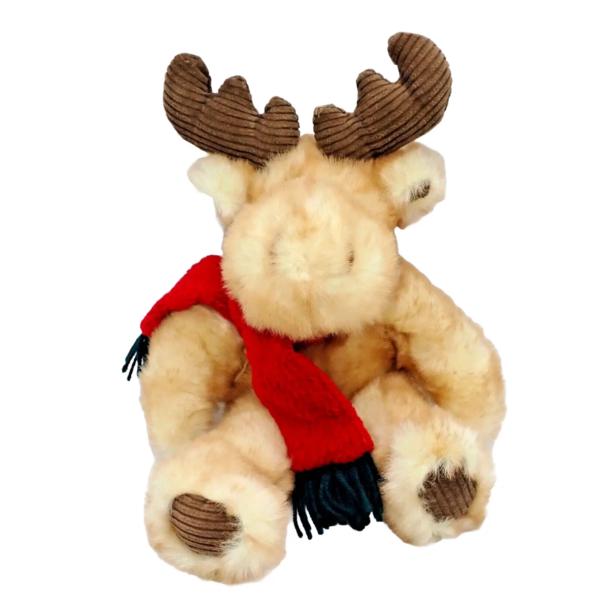 Dan sales dee moose