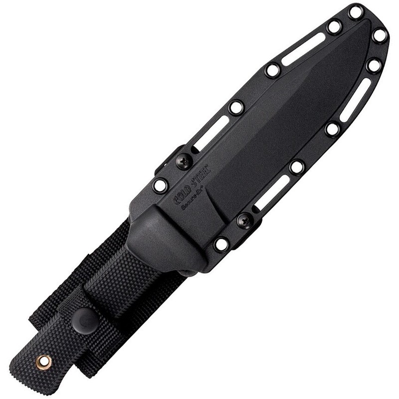 COLD STEEL SRK Fixed Blade KNIFE ** GREAT GIFT **  