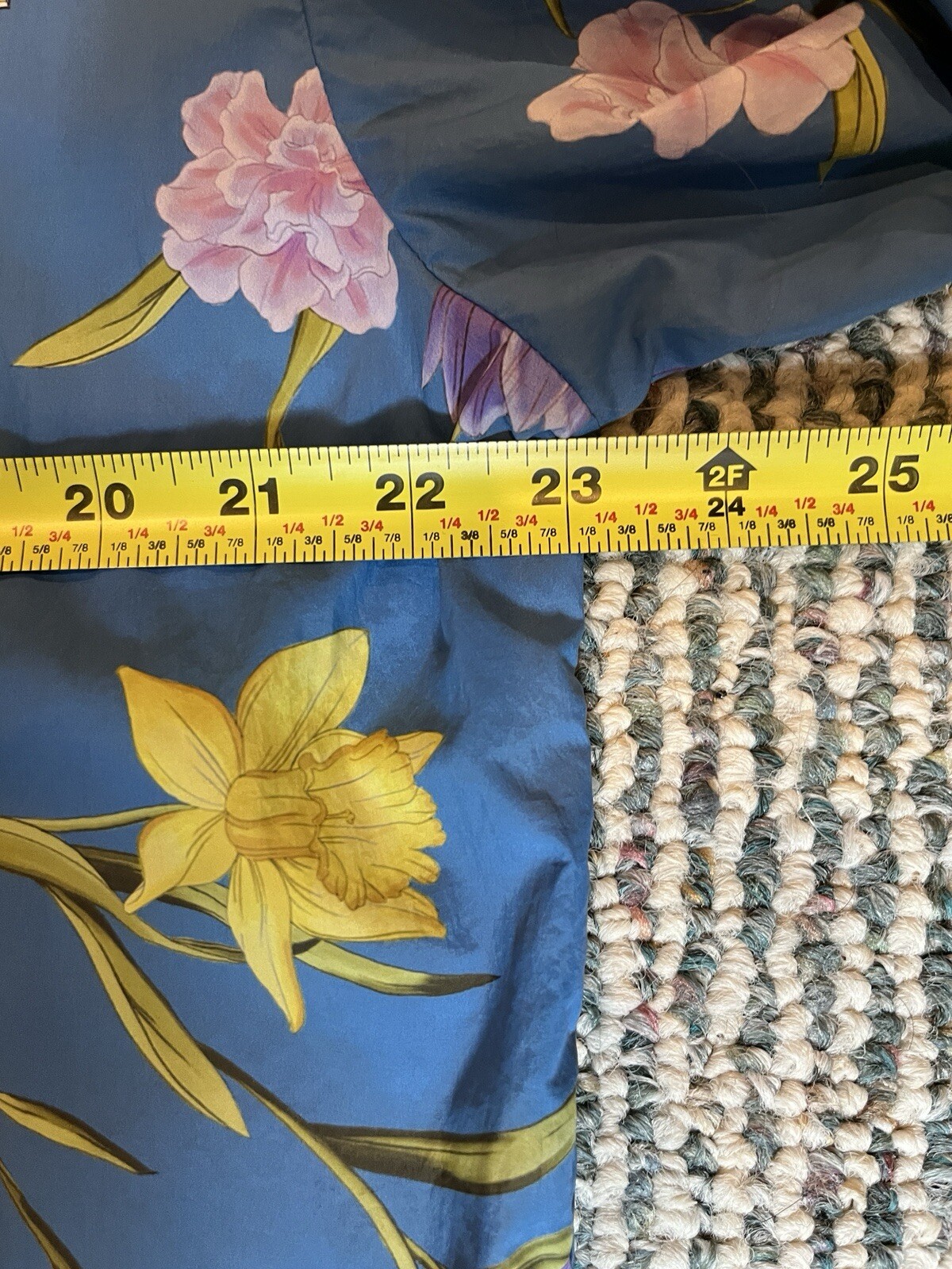 Fabletics Medium Oversized Flyweight Windbreaker … - image 8