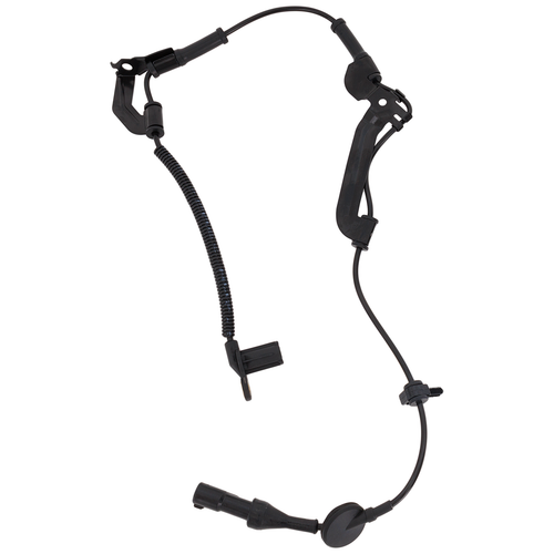 15110643 AC Delco Door Lock Actuator Front Driver Left Side For Chevy Le Sabre - Foto 11