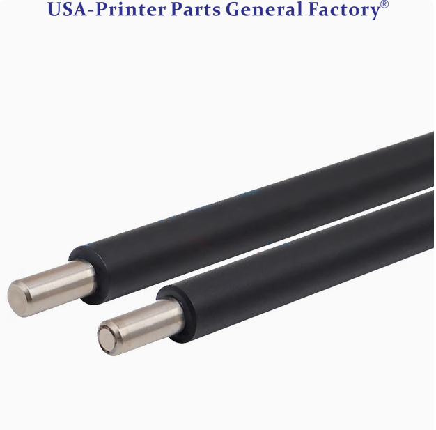 CET Rullo Di Pulizia Del Rullo Di Carica PCR Compatibile CET Per KYOCERA TASKalfa 4012i 501009 - Foto 7