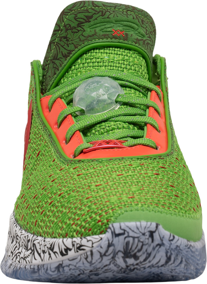 Nike LeBron 20 Stocking Stuffer for Sale - Authenticity
