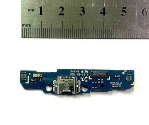 Sm t515 разъем зарядки Sm t515 разъем зарядки