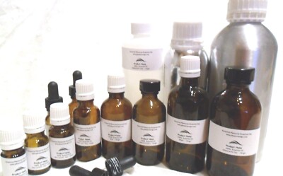 Brown Sugar & Fig Fragrance Oil   Fragrance for crafts, soaps, candles, diffuser