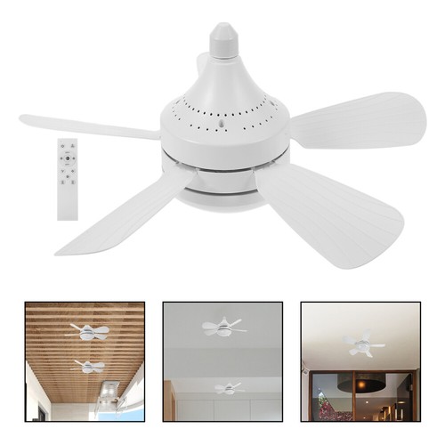 Remote -efficient LED Fixture Ceiling Lighting