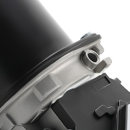 Front Windscreen Wiper Motor For DACIA SANDERO 2012-2023 288006475R 12V - Picture 9 of 10
