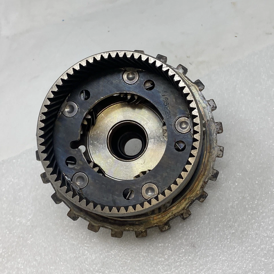 NEW OEM FACTORY MOPAR Planet Pinion Carrier 5014200AB - Image 3 of 4