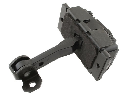 Für Mercedes W447 2014- / W639 2003- Türfangband Türstopper VORNE Links = Rechts - 第 2/2 張圖片