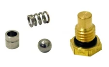 Briggs & Stratton OEM 200349GS Pressure Washer Kit-Easy Start  020266-2 - 2200