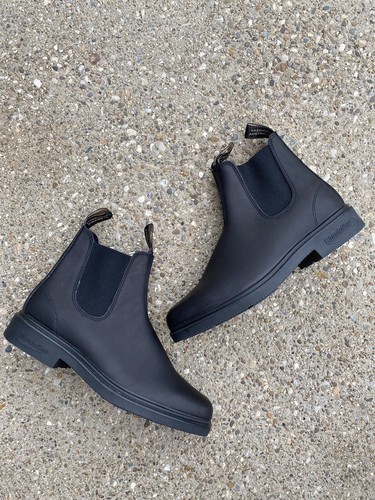 Blundstone BL 063 Dress Chelsea Boots 