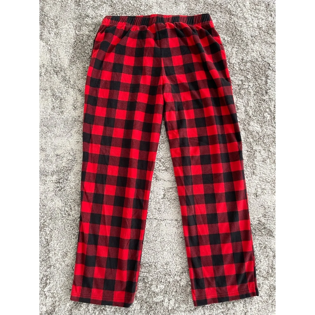 Update 109+ pajama pants mens target in.eteachers