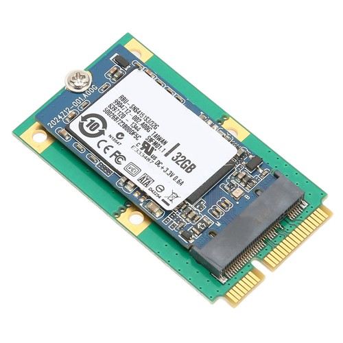 (32GB)M.2 Hard Drive M.2 SSD For Computer - Afbeelding 9 van 12