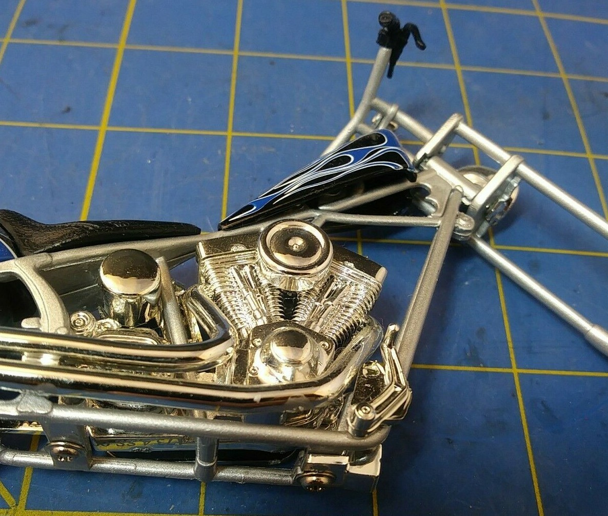 Picture 5 of 12