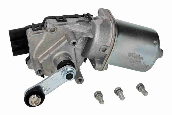 Vemo V40-07-0023 Wischermotor FüR Opel-image