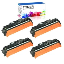 CE314A Drum Unit Compatible with 126A LaserJet Pro CP1025nw CP1025 Color Printer