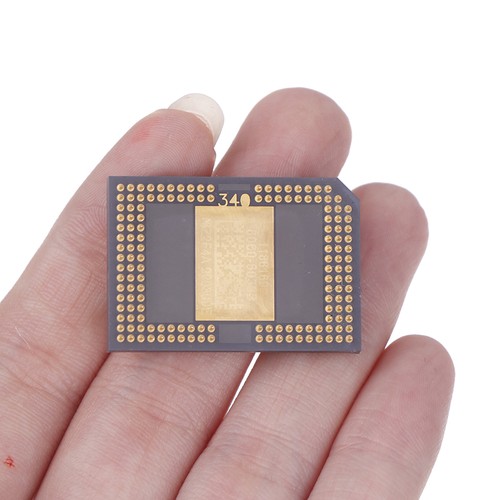 1 PCS 8060-6038B 8060-6039B/8060-6438B/6439B Projector DLP DMD Chip _ko - Zdjęcie 4 z 9