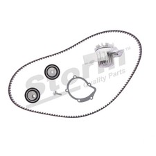 Kit de distribution Peugeot 306