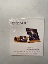 12  Dizual Screen Magnifier for Cell Phone Mobile Phone Smartphone