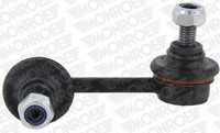 Koppelstange Stabilisator Monroe L10635 FüR Peugeot 4008 4007 Van Hdi AWC 16V C4