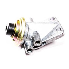 F1NN9A384AA FUEL PUMP - PRIMER ASSY Suitable For FORD NEW HOLLAND F1NN9A384AA