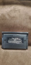 Sega Master System Alex Kidd in Miracle World -  game and case
