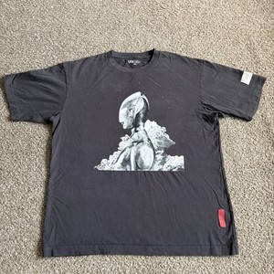 Kenshi Yonezu Shirt | eBay