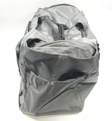 GENUINE EcoFlow WAVE 2 Air Conditioner Protective Bag Waterproof