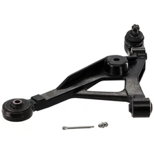 Control Arm For 1995-2006 Sebring Stratus Cirrus Breeze Front Driver Side Lower