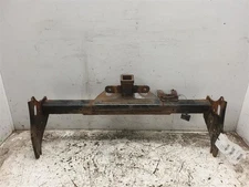 2006 TOYOTA TACOMA SR5 4X4 AT TOW HITCH / REBAR 