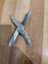 Pacojet Blade Compatible with Paco jet 1 &2