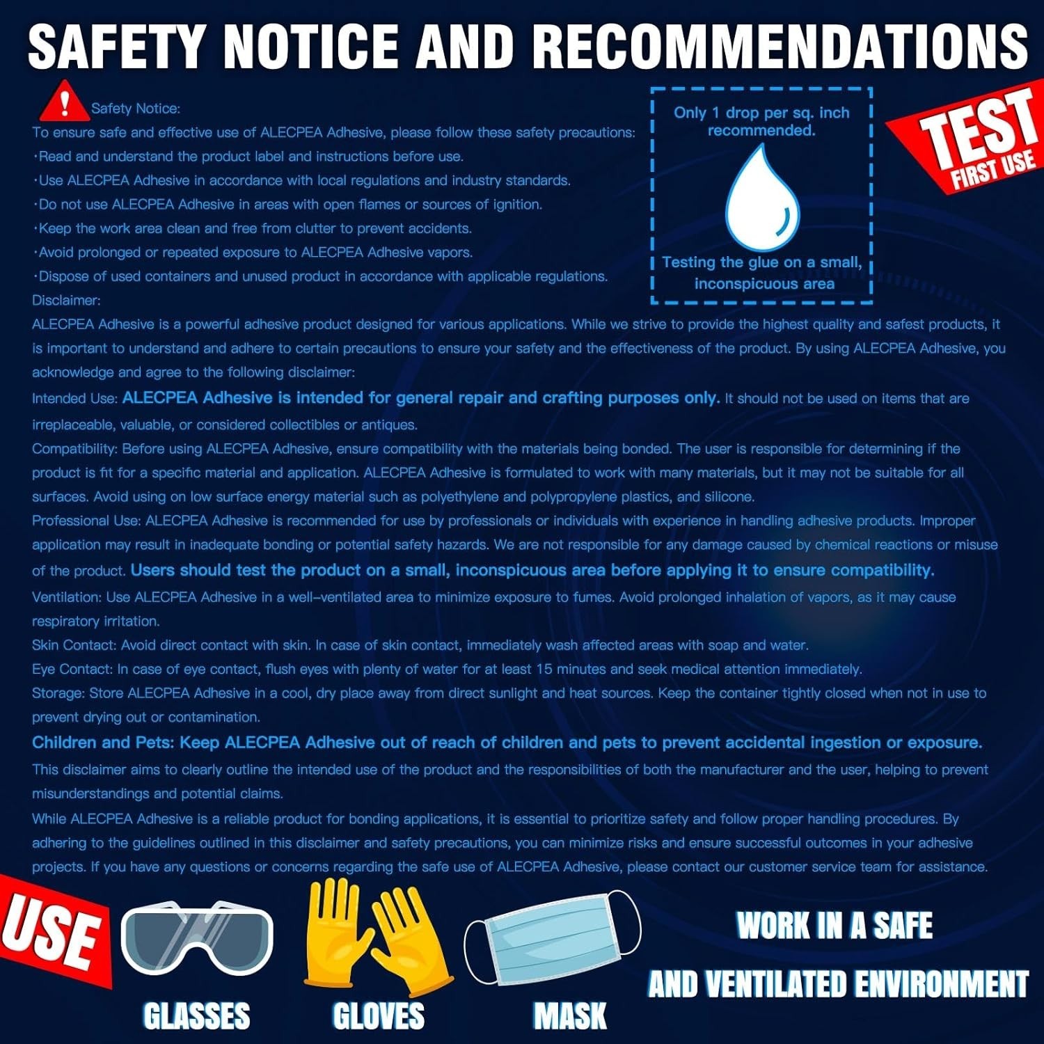 20g Black Medium-Thick CA Glue (500 CPS),Premium Cyanoacrylate Super Glue for...