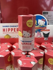 [Authentic] Dreams Hello Kitty Sanrio Hippers...