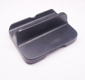 Nintendo Wii U Gamepad  OEM Charging Dock Stand + New AC Adapter Cable WUP-014