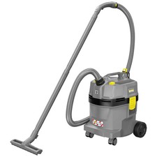 K&auml;rcher Professional NT 22/1 Ap L 1.378-600.0 Nass-/Trockensauger 1300 W 22 l
