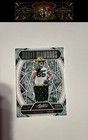 2025 Panini Absolute Tucker Kraft Base (RAW)