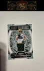 2025 Panini Absolute Countdown Calendar Tucker Kraft Base (RAW)