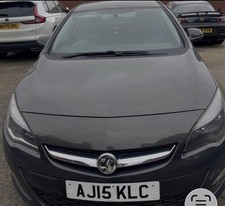 Astra Exite