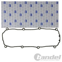 Ajusa Ventildeckeldichtung Passend FüR Audi A3 A4 Seat Altea Cordoba Exeo Leon