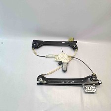 Mercedes-Benz CLA C117 X117 W117 2013 Vorne rechts A1177200279 ATH23700