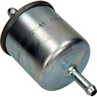 Maxgear 26-0594 Kraftstofffilter FüR Ford Isuzu Maverick Trooper UDS UNS UBS UB