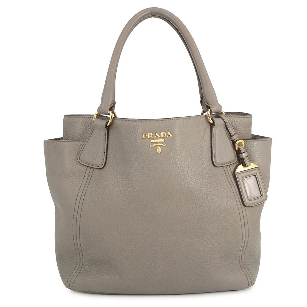 PRADAバック Black Re-Nylon Prada Re-Edition 2000 mini-bag | PRADA - United States