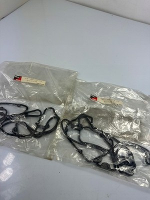 Vesrah VV2012 31A1119300 Ventildeckeldichtung 1 Stk