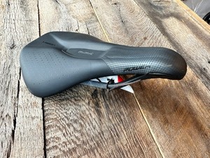 Specialized Power Mimic | eBay