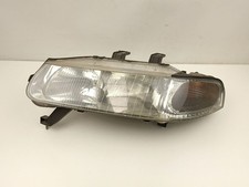 Feu avant (phare) Rover 416