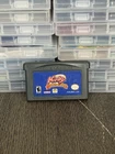 Kirby & the Amazing Mirror (Nintendo Game Boy Advance, 2004) Cartridge Only
