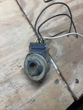 Gm Marker Light Tail Light Replacement Socket 70s