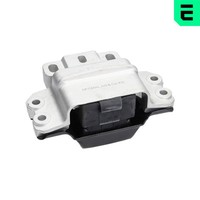 Optimal Lagerung Motor Links FüR VW Golf VI 5K1 1K1 AJ5 Skoda Octavia II