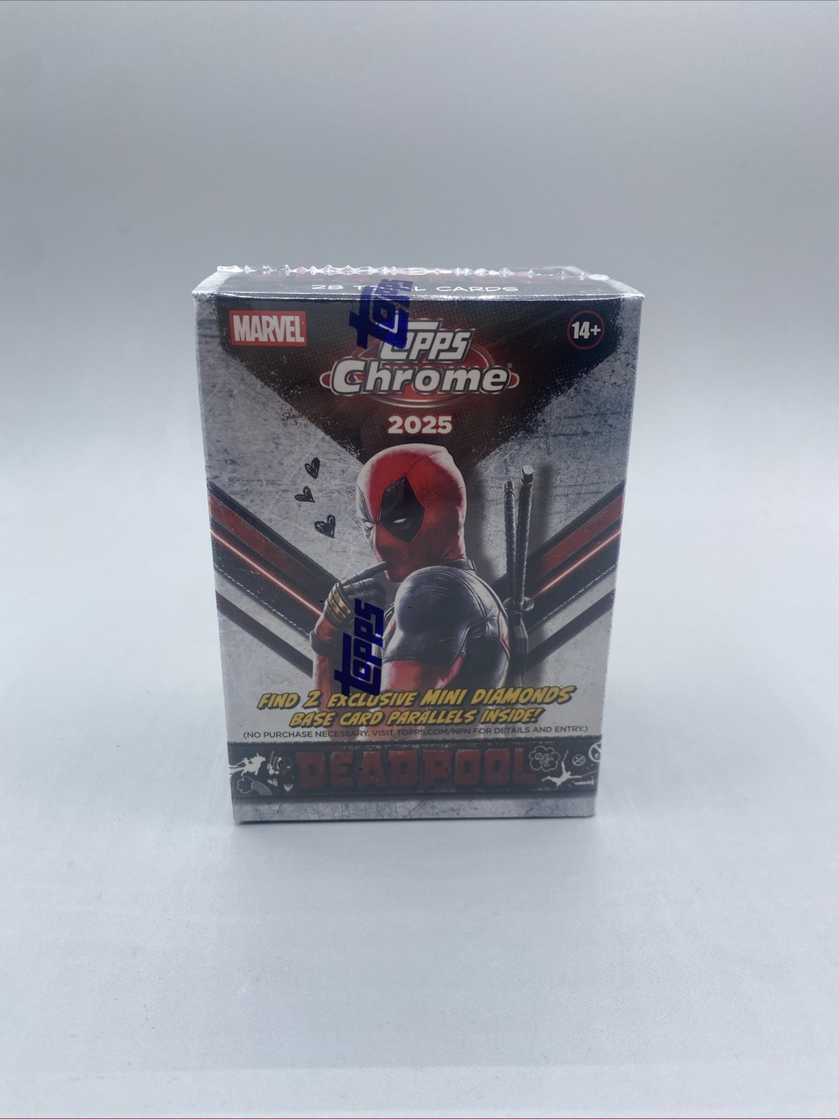 Ebay Item For Sale