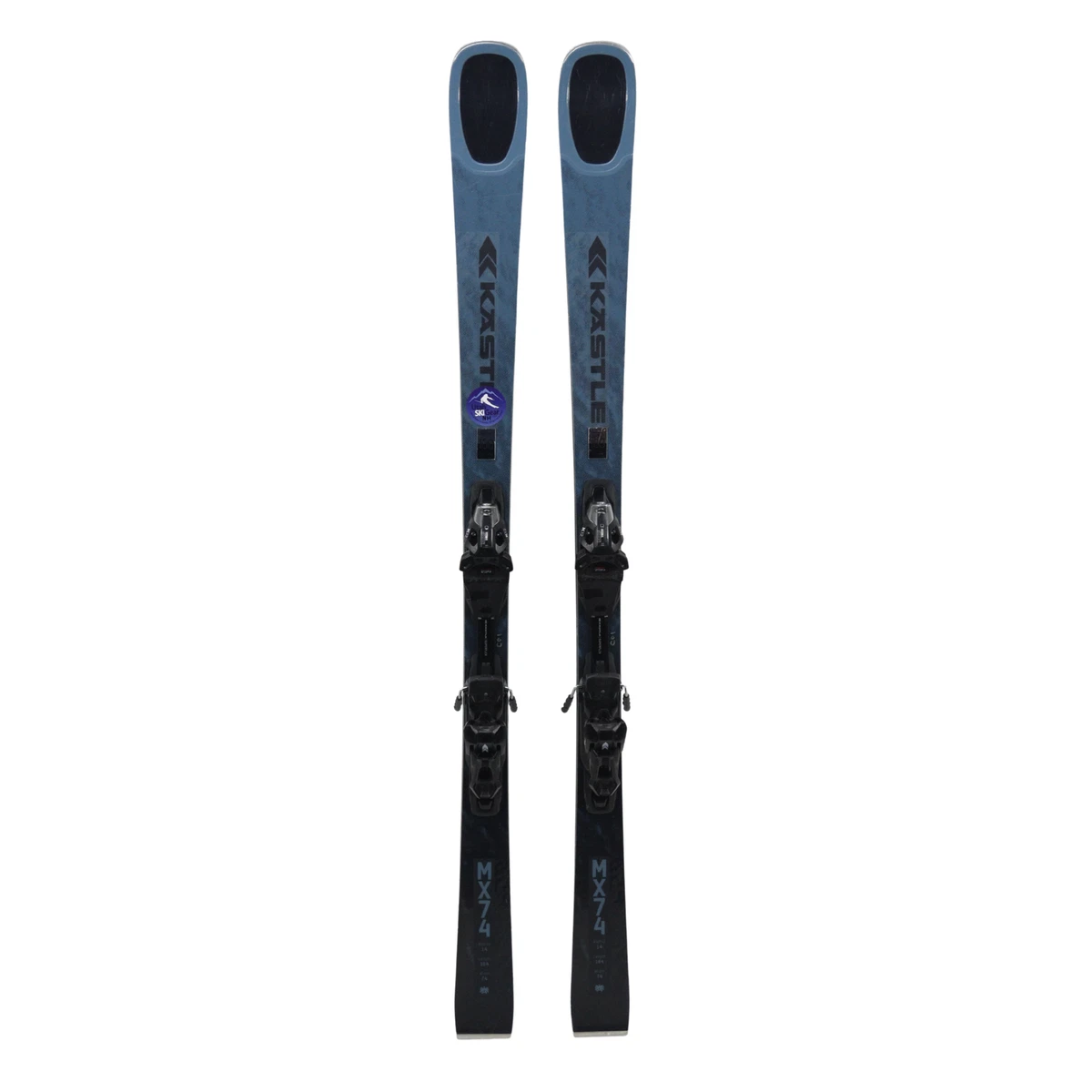 Kästle Skis for sale | eBay