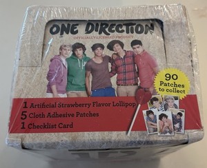 Vintage One Direction | eBay